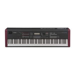 1557991883858-173.Yamaha Motef Mox F8 Synthesizer (3).jpg